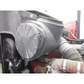 PETERBILT 387 AIR CLEANER thumbnail 2