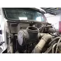PETERBILT 387 AIR CLEANER thumbnail 1