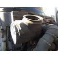 PETERBILT 387 AIR CLEANER thumbnail 1