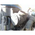 PETERBILT 387 AIR CLEANER thumbnail 2