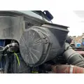 PETERBILT 387 AIR CLEANER thumbnail 1