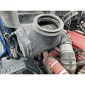 PETERBILT 387 AIR CLEANER thumbnail 2