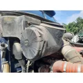 PETERBILT 387 AIR CLEANER thumbnail 1