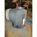 PETERBILT 387 AIR CLEANER thumbnail 3