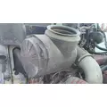 PETERBILT 387 AIR CLEANER thumbnail 1