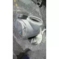PETERBILT 387 AIR CLEANER thumbnail 2