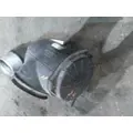 PETERBILT 387 AIR CLEANER thumbnail 4