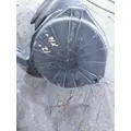 PETERBILT 387 AIR CLEANER thumbnail 5