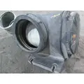 PETERBILT 387 AIR CLEANER thumbnail 6