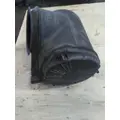 PETERBILT 387 AIR CLEANER thumbnail 3