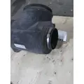 PETERBILT 387 AIR CLEANER thumbnail 5