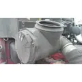 PETERBILT 387 AIR CLEANER thumbnail 1