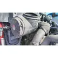 PETERBILT 387 AIR CLEANER thumbnail 1