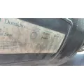 PETERBILT 387 AIR CLEANER thumbnail 2