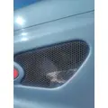PETERBILT 387 AIR INTAKE LOUVERCOVER thumbnail 2