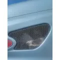 PETERBILT 387 AIR INTAKE LOUVERCOVER thumbnail 3