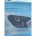 PETERBILT 387 AIR INTAKE LOUVERCOVER thumbnail 1