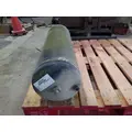 PETERBILT 387 AIR TANK thumbnail 2