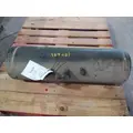 PETERBILT 387 AIR TANK thumbnail 4