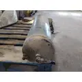 PETERBILT 387 AIR TANK thumbnail 3