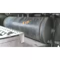 PETERBILT 387 AIR TANK thumbnail 1