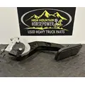 PETERBILT 387 Accelerator Parts thumbnail 1