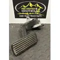 PETERBILT 387 Accelerator Parts thumbnail 2