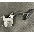 PETERBILT 387 Accelerator Parts thumbnail 3