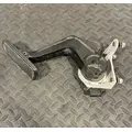 PETERBILT 387 Accelerator Parts thumbnail 4