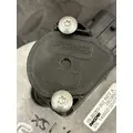 PETERBILT 387 Accelerator Parts thumbnail 6