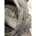 PETERBILT 387 Air Cleaner thumbnail 7