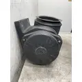 PETERBILT 387 Air Cleaner thumbnail 4