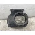 PETERBILT 387 Air Cleaner thumbnail 5