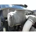 PETERBILT 387 Air Cleaner thumbnail 1