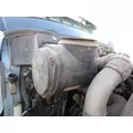 PETERBILT 387 Air Cleaner thumbnail 1