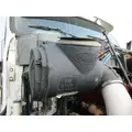 PETERBILT 387 Air Cleaner thumbnail 1