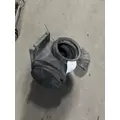 PETERBILT 387 Air Cleaner thumbnail 1