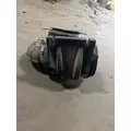 PETERBILT 387 Air Cleaner thumbnail 2