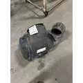 PETERBILT 387 Air Cleaner thumbnail 3