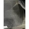 PETERBILT 387 Air Cleaner thumbnail 4