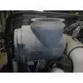 PETERBILT 387 Air Cleaner thumbnail 1