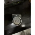 PETERBILT 387 Air Conditioner Compressor Clutch thumbnail 2