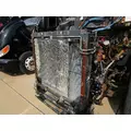 PETERBILT 387 Air Conditioner Condenser thumbnail 1