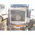 PETERBILT 387 Air Conditioner Condenser thumbnail 1