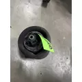 PETERBILT 387 Air Spring thumbnail 2