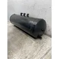 PETERBILT 387 Air Tank thumbnail 1