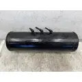 PETERBILT 387 Air Tank thumbnail 5