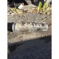 PETERBILT 387 Air Tank thumbnail 1