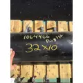 PETERBILT 387 Air Tank thumbnail 4