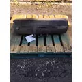 PETERBILT 387 Air Tank thumbnail 1